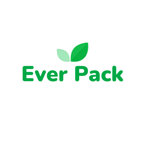 Ever Pack